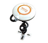 Dron Hexacopter ARF - F550 DJI