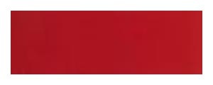 Folia pokryciowa Standard  czerwona Ferrari - 21-023 Oracover