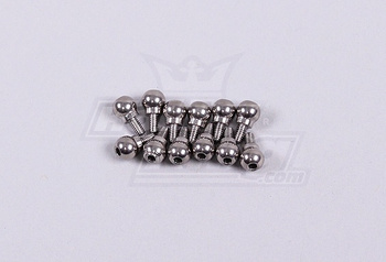 Kulki snapów do śmigłowca klasy 450 (450-0017)