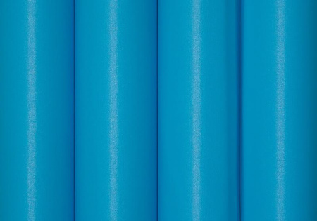Folia pokryciowa Oratex Bluewater - 10-051 Oracover