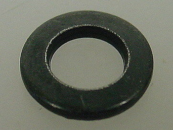 Podkładka stalowa 6,4mm - FG 6734/06