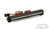 Lightbar LED 4' (101mm) - PRO-LINE 6276-01