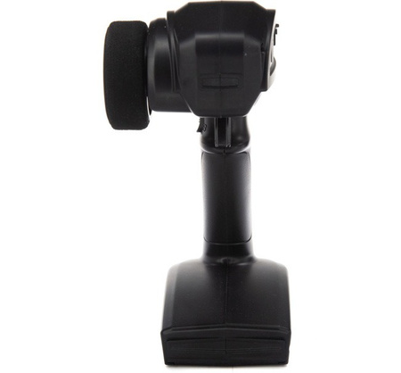 Aparatura SLT3 z odbiornikiem SLR300 - 2,4GHz | SPEKTRUM