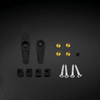 Serwo cyfrowe (20kg-0.08s/60°) | WH-20KG POWER HD