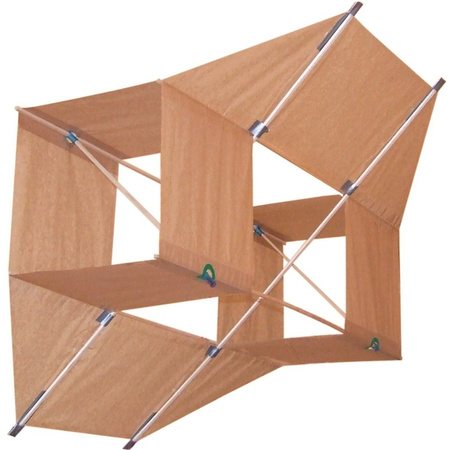 USZATEK (1000mm) - latawiec skrzynkowy