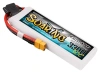 Akumulator LiPo 3300mAh 11,1V 30C 3S1P XT60 G-Tech Soaring | GEA333S30X6GT GENS ACE