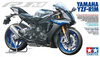Yamaha YZF-R1M 1:12 | 14133 TAMIYA