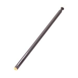 Antena do nadajnika - 95 cm gwint wew. M3 - Heng Long