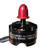 Silnik bezszczotkowy - ULTRA 2806-1900KV CW - S7098 GRAUPNER