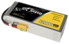 Akumulator LiPo 12000mAh 22,2V 30C 6S1P XT90-S | TAA120006S30X TATTU