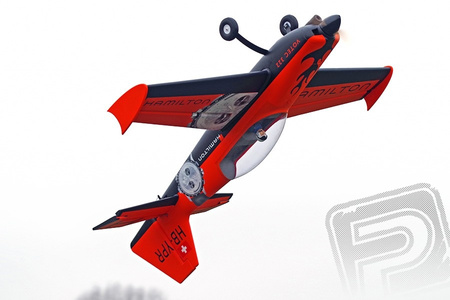 Votec 322 1400mm ARF - FMS