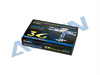 Programmable Flybarless System HN6110T - Align