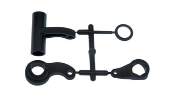 Serwo saver mugen E0320