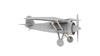 PZL P.11B Early (K-series) 1:72 | 72552 IBG