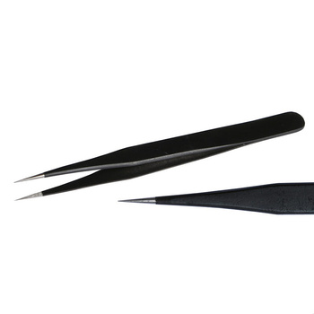 Pęseta prosta | FA-510 FINE ART