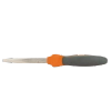 Szczypce Proste Wydłużone 8" 20,5cm | VERGIONIC