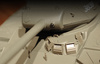 Czołg Zdalnie Sterowany U.S. M41A3 Walker Bulldog Light Tank 1:16 RTR 2,4Ghz Model RC | 3839-1U HENG LONG