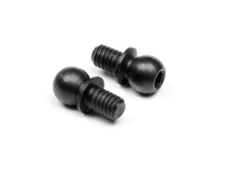 SERVO BALL STUD 2szt | MV28102