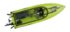 Motorówka Model Łodzi RC Xiphactinus 577mm Bezszczotkowa Zielona | UDI021-GREEN UDI RC