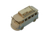 Volkswagen Bus wakacyjny (Junior Collection) | 30523 ARTESANIA LATINA