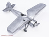 PZL P.11c - Polish Fighter "Rare birds" 1:32 | 32004 IBG