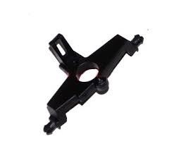 F639-014 - mocowanie kabiny