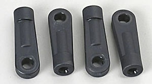 Końcówki tylnych drążków - OFNA 40065