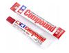 Pasta polerska (Polishing Compound Coarse) | 87068 TAMIYA