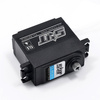 Serwo bezszczotkowe SRT CL6023 LV 75g (23kg/ 0,12sec) bezrdzeniowe wodoodporne