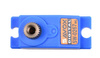 Serwo Micro SW-0267MG Waterproof IP67 (6,0kg-0,135s/60°) | SW0267MG SAVOX