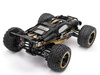 BlackZon Slyder ST 1/16 4WD RTR + LED (złoty) | 540103
