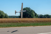 Motoszybowiec Kavan Swift S-1 2400mm ARF Niebieski Samolot Zdalnie Sterowany Model RC | KAV02.8082
