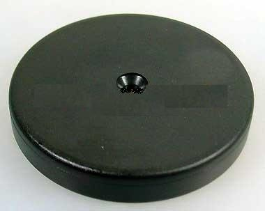 Przykrywka filtra powietrza 1:5 - FG 6465/01