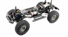 DEFIER V2 JEEP  1:10 2,4 GHz czerwony | RGT-EX86100JC-V2-3