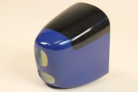 PT-19 Fairchild 1560mm ARF - SEA011 Seagull