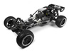 Baja 5B GAS SBK 1:5 2WD (Self Build Kit) | 160323 HPI