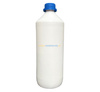 Krzemionka - wypełniacz do żywicy (1000ml)