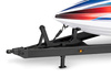 Przyczepa Do Łodzi Traxxas Disruptor Tandem-Axle Boat Trailer 790mm | 10650 TRAXXAS