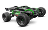 TRAXXAS XRT 8S 4WD 1/5 Limited Edition 2024 (zielony) | 78097-4G