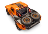 Traxxas Unlimited Desert Racer UDR 1/7 6S 4x4 4WD LED Zielony Samochód Zdalnie Sterowany Model RC | 85086-4-RGD1