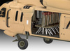 UH-60 Transport Helicopter 1:72 | 04976 REVELL