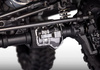 TRX-4 FORD F150 RANGER XLT 1:10 (BRĄZOWY) | 92046-4BR TRAXXAS