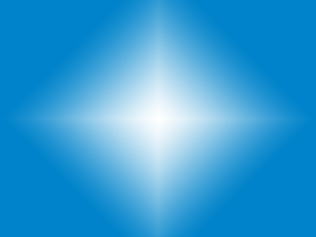 Niebieski Alpine (932) RC Car spray 150ml - Ghiant