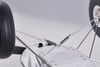 Samolot Zdalnie Sterowany FMS PA-18 Super Cub 1300mm PNP ARF + Żyroskop Reflex V3