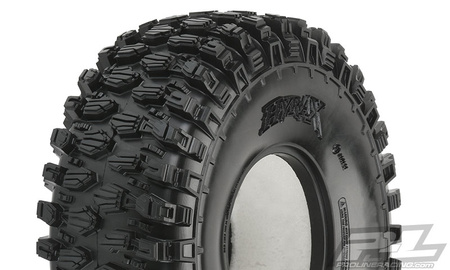 Opony Hyrax 1.9' Class 1 106mm G8 (2szt.) | Pro-Line P1014214