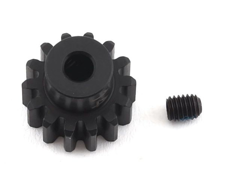 Zębatka atakująca 14T / 32P (0,8) / 3,17mm | Traxxas 3944X