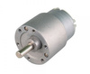 Silnik z przekładnią MT90 (12V 120obr./min.) | 7769