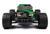 Maverick Phantom XT Truggy szczotkowy 4WD 1:10 (zielony) | 150600 HPI