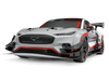 Ford Mustang Mach-E 1400 Sport 3 FLUX 4WD 1/10 Brushless | 160375 HPI