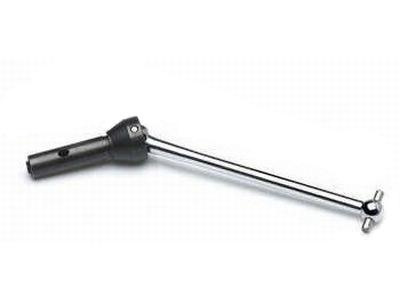 Póloś napędowa CY-2 | 205514 Carson